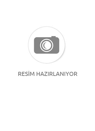 Happynes Tasarım Üçlü Lacivert Takım